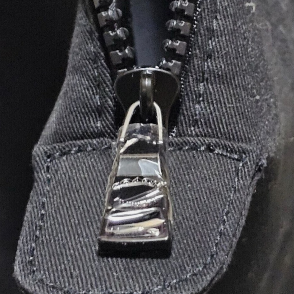 COACH Duffel Bag LIMITED EDITION Weekender Gym Travel Carry-on Luggage NEW - Picture 4 of 9